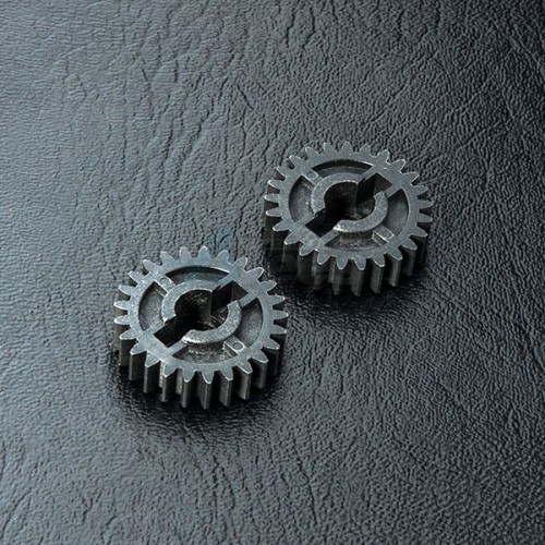 MST MST RMX-D Idler Gear M0.6 25T (2)