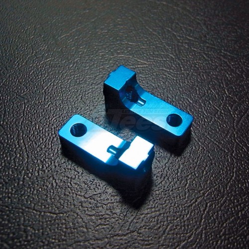 MST Miscellaneous All Aluminum Servo Mount (2)