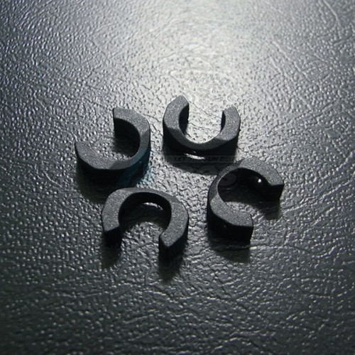 MST MST RMX-D Swing Shaft Protector (4)