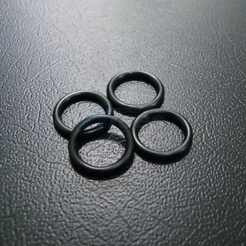MST Miscellaneous All O-Ring 8.5X1.5 (4)