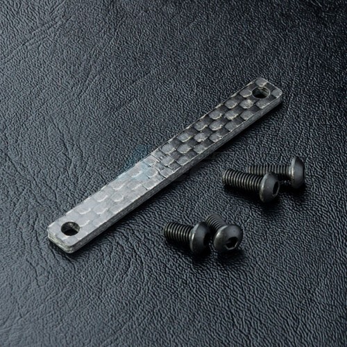 MST MST FS-01D MS/FS Carbon Bulkhead Brace 2.0