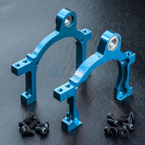MST Miscellaneous All Aluminum Main Shaft Mount R/L