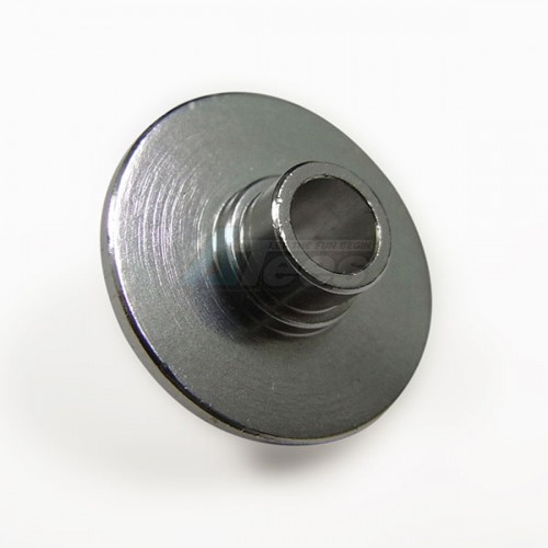 MST Miscellaneous All Inner Pulley Holder