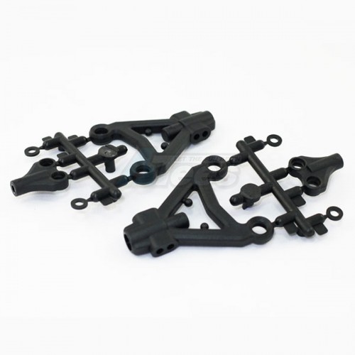MST Miscellaneous All Reinforced Suspension Arm Set (2)
