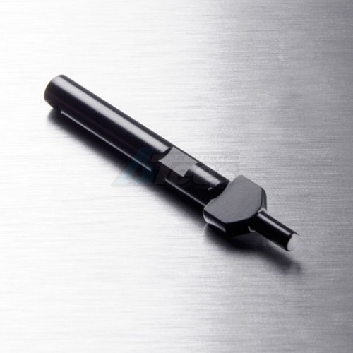 MST MST XXX-D XXX Quick-Release Arbor (Long)