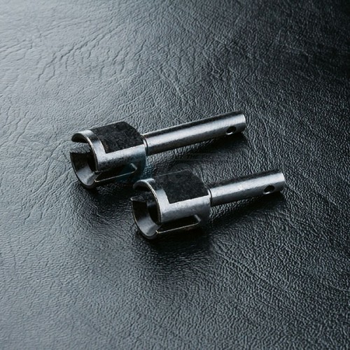 MST Miscellaneous All Bevel Gear Diff. Joint Set