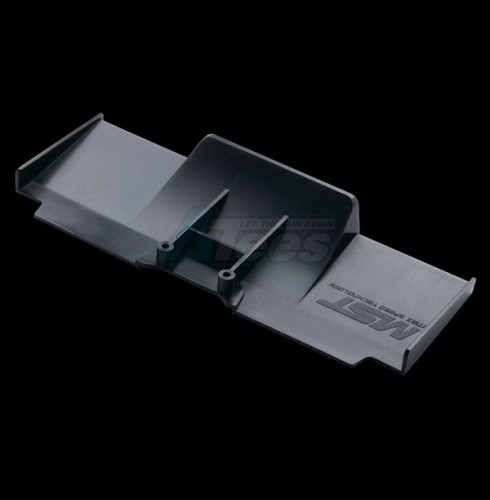 MST MST FXX-D MST Diffuser