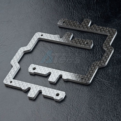 MST MST MS-01D MS/FS Carbon Battery Holder