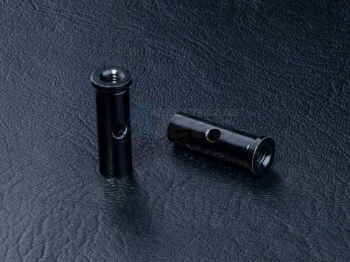 MST MST FXX-D FXX Aluminum Steering Post