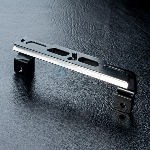 MST Miscellaneous All XXX Aluminum Slide Rack Steering Matching With 210410