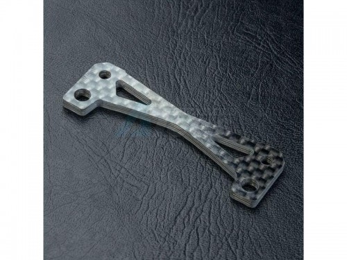MST MST MS-01D MS IFS Carbon Connection Plate 2.5