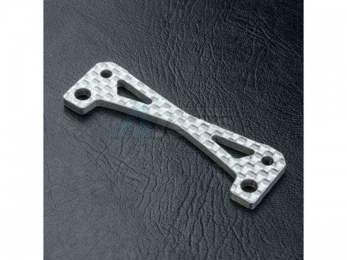 MST MST MS-01D MS IFS Carbon Connection Plate 2.5 (SSG)