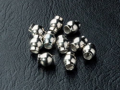 MST Miscellaneous All Ball Connector 5.8 (10)