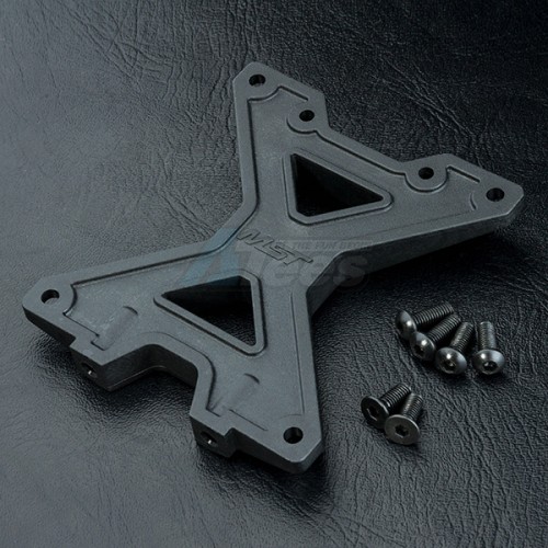 MST Miscellaneous All Rear Battery Base