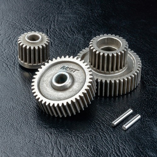 MST MST CMX CMX Metal Center Gear Set