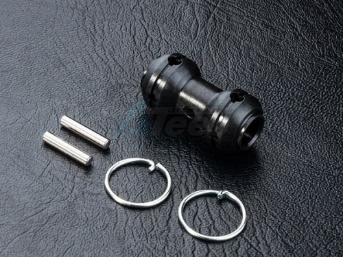 MST MST 1/10 CFX Steel Drive Shaft