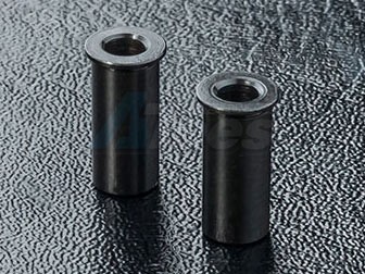 MST Miscellaneous All Post 11.5 (2)