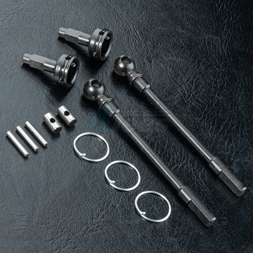 MST MST 1/8 CFX-W MPA Hardened Steel CVD Universal Shaft (2)