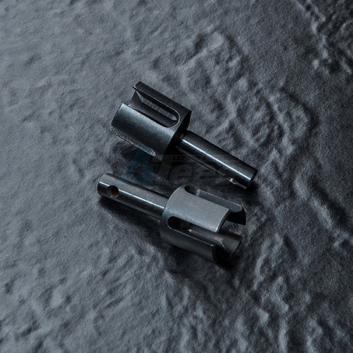 MST Miscellaneous All Bevel Gear Diff. Joint Set