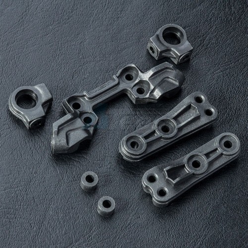 MST MST FXX-D FXX-D S Ifs Parts