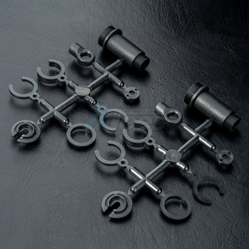 MST MST CMX Damper Parts (2)