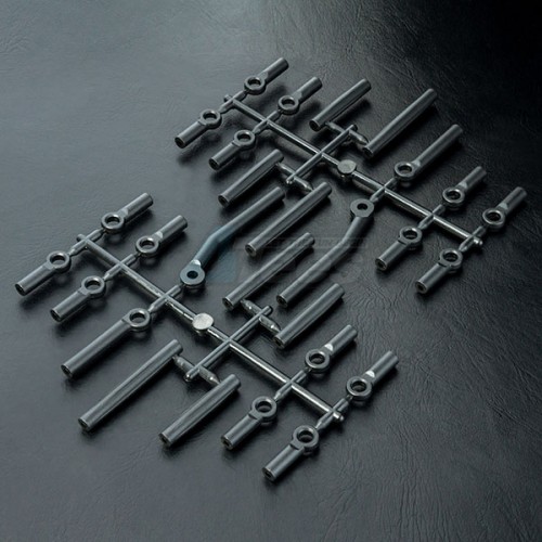 MST MST CMX CMX Link Set