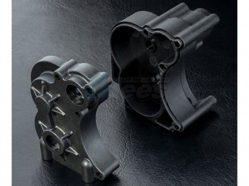 MST MST CMX CMX Deceleration Gear Box Set