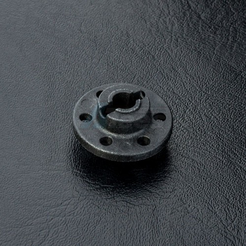 MST MST CMX Spur Gear Holder