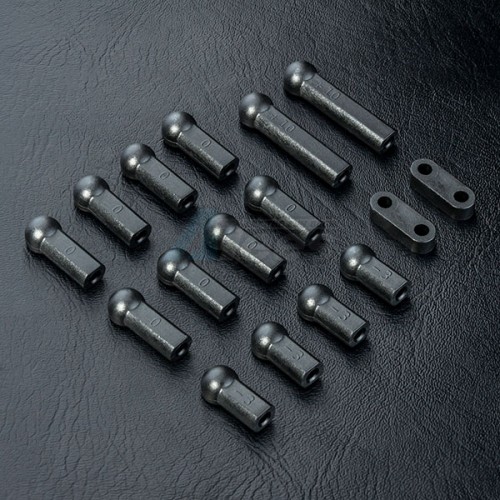 MST MST XXX Rally XXX-Ra Adjuster Set