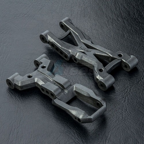 MST Miscellaneous All RA F&R Lower Arms