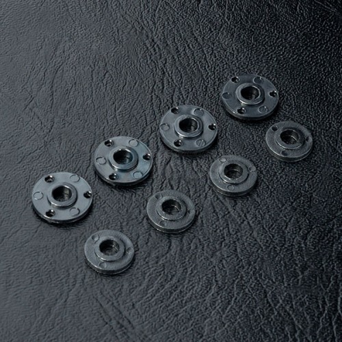 MST Miscellaneous All Piston Spacer Set