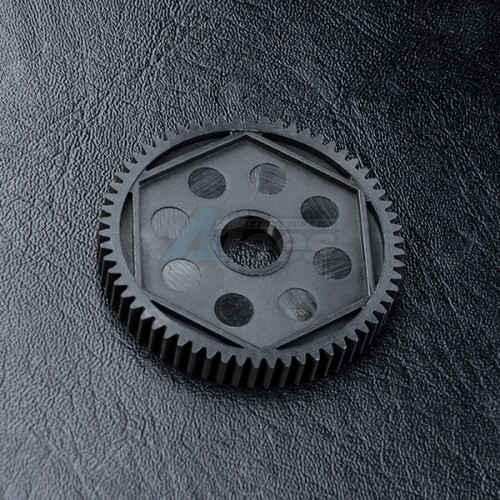 MST MST 1/8 CFX-W M06 Spur Gear 62T