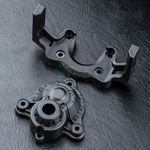 MST MST 1/10 CFX CFX Gear Box Support