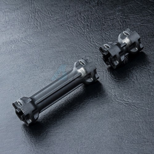 MST MST 1/8 CFX-W CFX Driveshaft Set