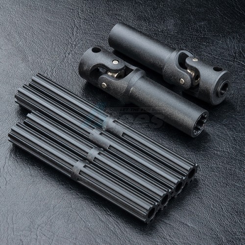 MST MST 1/8 CFX-W CFX-W Driveshaft