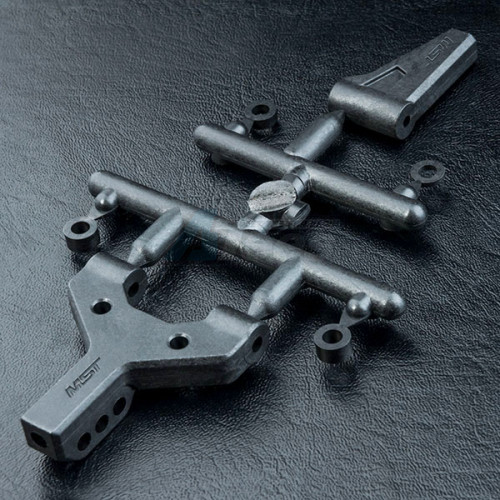MST MST MRX Front Arm Set