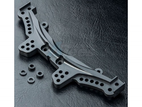 MST MST RMX 2.0 Rear Damper Stay