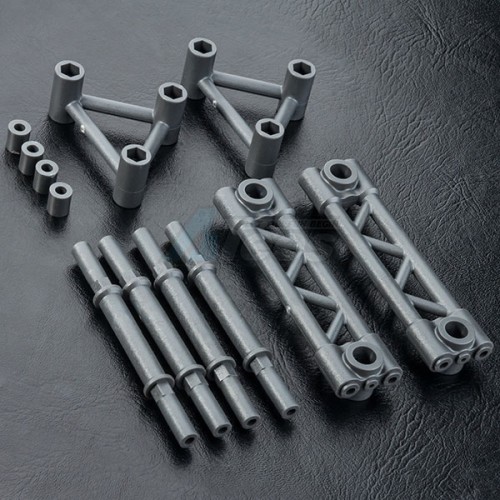 MST MST MTX-1 MTX Body Post Mount