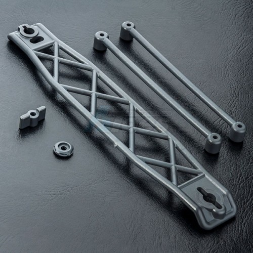 MST MST MTX-1 MTX Battery Strap