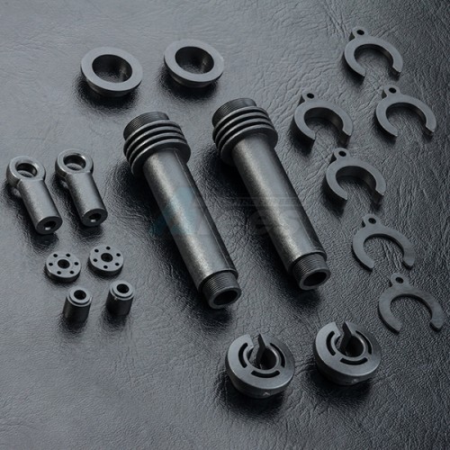 MST MST MTX-1 Damper Parts (2)