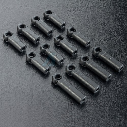 MST MST TCR Rod End Set