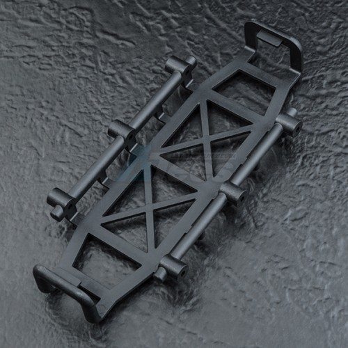 MST MST 1/8 CFX-W CFX-W Battery Tray Set