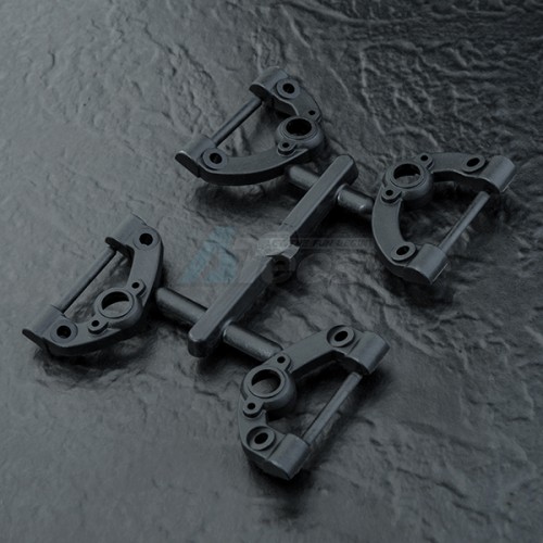 MST MST TCR-M TCR-M Upper Arm Set