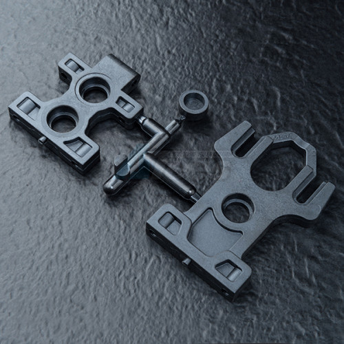 MST MST MRX MRX Motor Mount