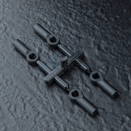 MST Miscellaneous All 4.8X22 Rod Ends Set