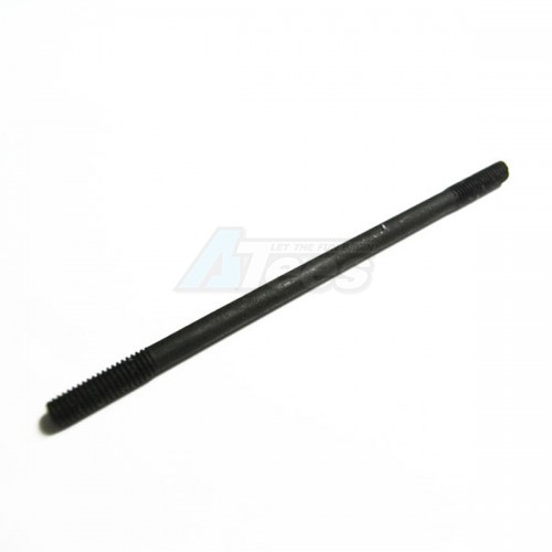 MST Miscellaneous All Threaded Shaft 3X60
