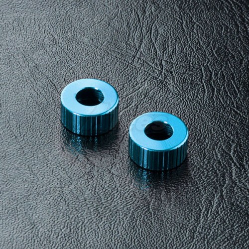 MST Miscellaneous All Rod Guide Cap (2)