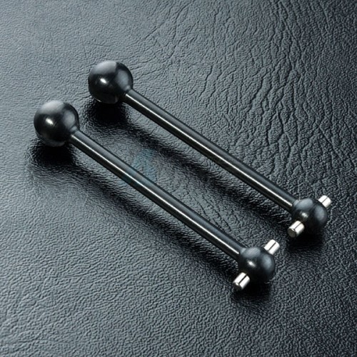 MST Miscellaneous All Cva Swing Shaft 42 (2)