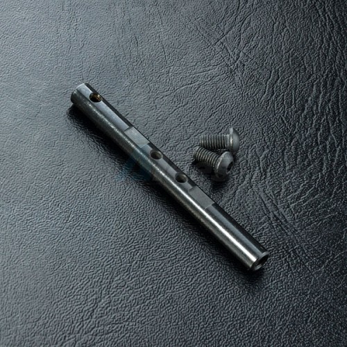 MST Miscellaneous All Direct Center Shaft