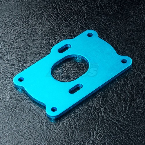 MST Miscellaneous All Motor Mount